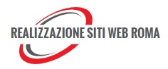 Realizzazione Siti Web Roma